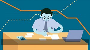 21 reactions · 11 shares | Bob saw and opportunity and took it. Learn about how to prevent fraud and protect your organization from people like Bob: https://bit.ly/3t7crBh | Association of Certified Fraud Examiners | Facebook