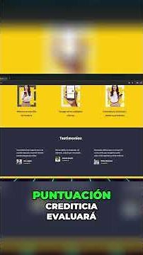 Préstamos Rápidos sin Nómina: Guía Completa 2024