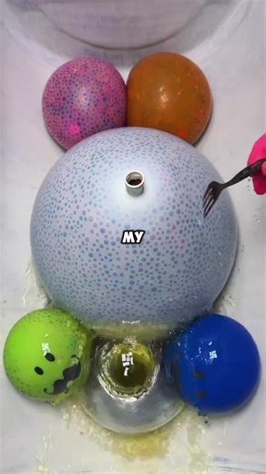 Banjir Mencekam di Aceh Tamiang