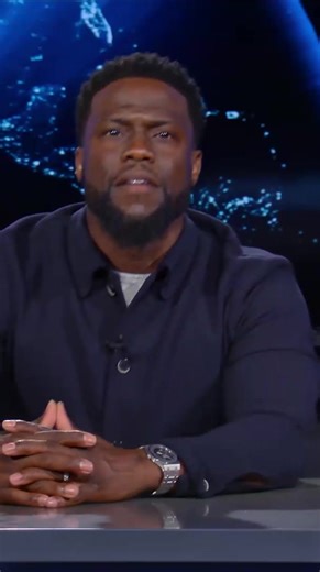 I have eyes EVERYWHERE, Jared! 👀 This is why men create cutting-edge tech: so they can check on their daughters’ dates and make them extremely uncomfortable. Watch the Full Episode of In The Ring with Kevin Hart on LOL! Network YouTube Channel. #Comedy #LOLNetwork #InTheRing #Funny #CelebrityMoments | LOL Network