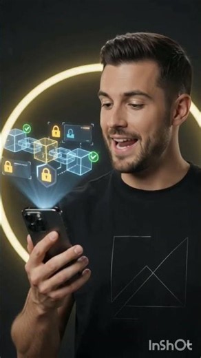 BNB Explained in 20 Seconds 🚀 | Why Binance Coin Is Booming #Shorts