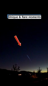 60K views · 668 reactions | Unique & Rare Moments | Wrestling News | Facebook