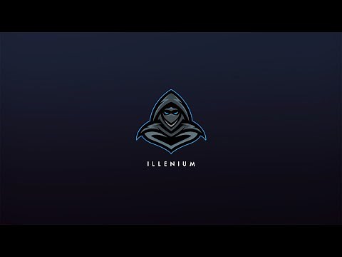 (Outdated) How to install the Illenium Client Launcher