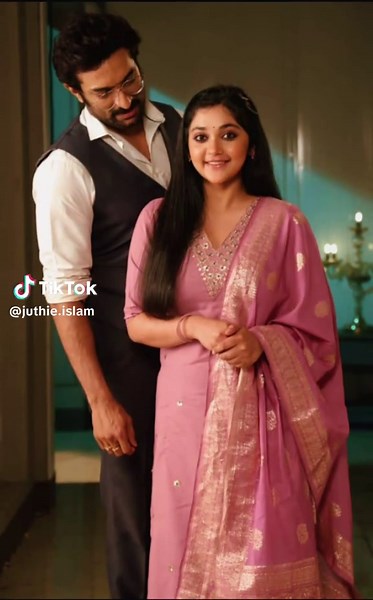 Arjo❤️Aporna (@juthie.islam)’s videos with original sound - hotboy