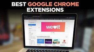 155K views · 3K reactions | Google Chrome के इन Extensions की मदद से आप Safe भी रहोगे और Secure भी साथ ही साथ काम भी आसान हो जायेग। | Fiiber | Facebook