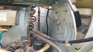 615K views · 9.4K reactions | Inverter AC H 28 error problem solved in Hussain Chowk Supaul - EHSAN | EHSAN | Facebook