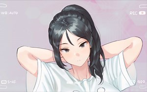 【日系神奇SLG/步兵/全动态】Yogurt! 酸奶 中文版_游戏热门视频