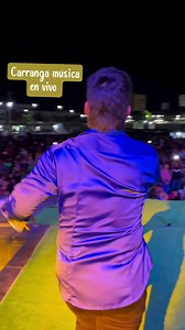 100K views · 2.5K reactions | Carranga música en vivo on Reels | Facebook