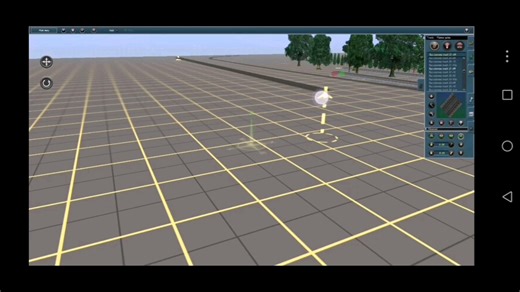 Top.5 TRS基础教程2