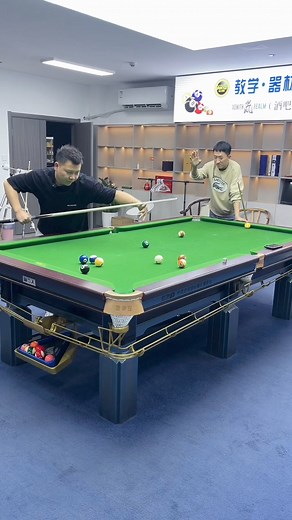 8ball pool trikk . . . . . . . .#snookerplayer #pool #pooltable #poolplayers #playingpool #sports #poolshark #sportsequipment #poolhall #cueball #billiard #billiards #billiardroom #billiardindonesia #billiardstable #billiardsofficial #billard #snooker #billiardo #8ball #9ball #10ball #8ballpool #poolplayers #playingpool #pool #poolcue #billyard #ballpool | PastiCuan16888