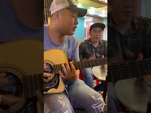 Nhạc chế gobo mới nhất ( cuối tháng được tin có mẹ lên thăm ) #gấulégobo !