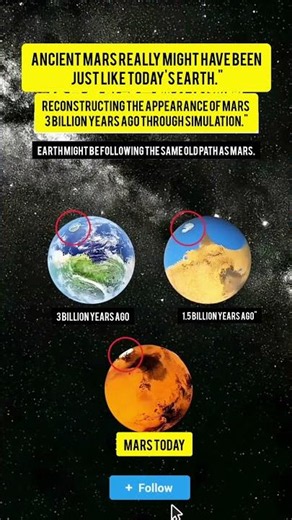 The Terrifying Reality of Time Travel Paradoxes! 🛑⏳ #universe #spacesuccess #cosmicexploration