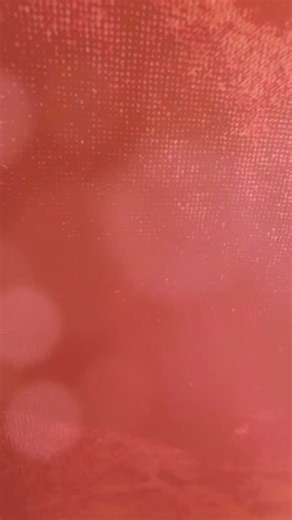 🎄✨ ‘Tis the season for Christmas Mini Sessions — and we’ve got the perfect space for them! And yes — we’ve got all the Christmas props and set pieces you need to create magical holiday sessions. Perfect for photographers hosting Christmas minis or cozy seasonal shoots. ✨🎅 Take advantage of our new Half & Full Day Studio Rentals — now 17% OFF! 📸 Full-Day Savings: • Studio A: $350 (was $420) • Studio B: $260 (was $315) • The Basement: $350 (was $420) Half-Day Savings: • Studio A: $200 (was $240