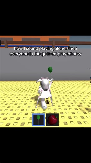 How to Enjoy Roblox Alone While Friends Work