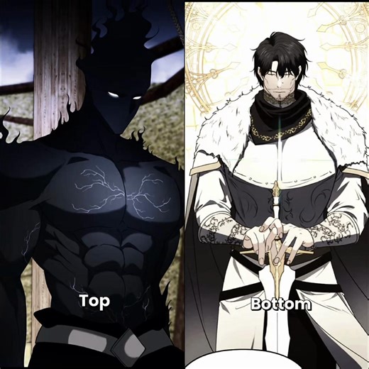 วิธีสยบผู้บัญชาการอัศวินในเกม Monster Capture