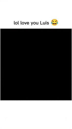 Reelcinema on Instagram: "Title: 2 Broke Girls Creator: Michael Patrick King, Whitney Cummings Genre: Sitcom, Comedy Runtime: ~22 minutes per episode Language: English Release Date: September 19, 2011 Cast: Kat Dennings, Beth Behrs, Garrett Morris, Matthew Moy, Jonathan Kite Storyline: Two struggling waitresses from very different backgrounds, Max and Caroline, team up to chase their dream of starting a cupcake business while dealing with money problems, crazy customers, and hilarious everyday c