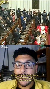 Racumín 🇵🇪 🇵🇸 on Instagram