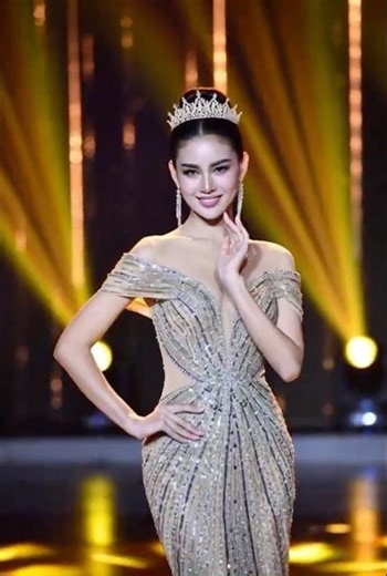 Digital Asian Supermodels | AI Fantasy Pageant in Ultra HD