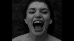 A Mermaid Washed up on the Shore – The Lighthouse HD |  Nudity, Sexually and Explicit Video on YouTube