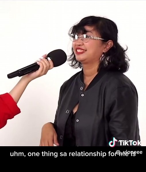 Sobrang Englishera Balloon Pop Challenge