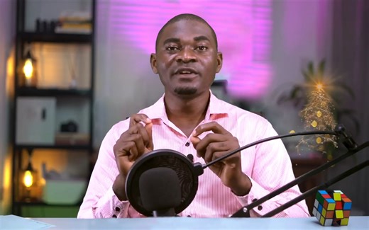 02_filtering_and_using_autofilter_(1080p) (1080p)