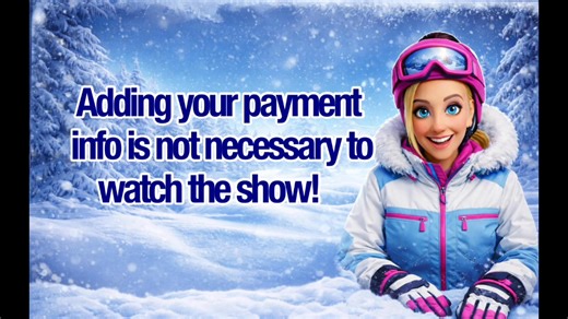 ❄️ Snow outside, 🔥 deals inside! Join Price Break LIVE on WhatNot 📅 Monday at 11 AM 🎁 Random Pulls 🎉 Giveaways ⚡ Sudden Death Curl up, tune in & score BIG from home! 🛋️🛍️ It all starts in a couple of hours! 😜👍🏼 | PRICE BREAK-Russellville, Arkansas