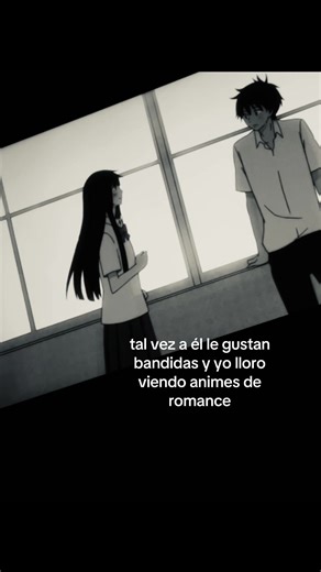 Exploring Romance in Anime: Insights and Characters