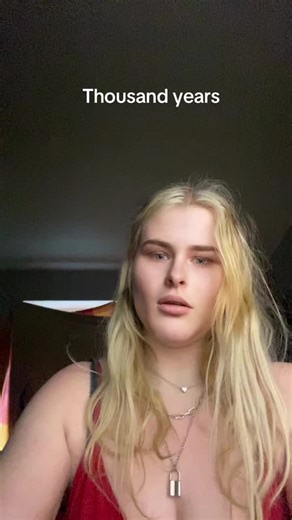 Exploring Sign Language After 7 Years