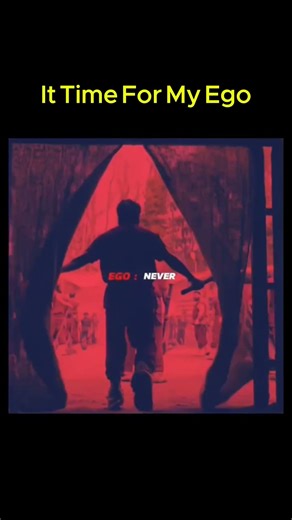 When i think to giveup🔥 Free Fire Tamil Shorts | TOBI GIRI #motivation #ego