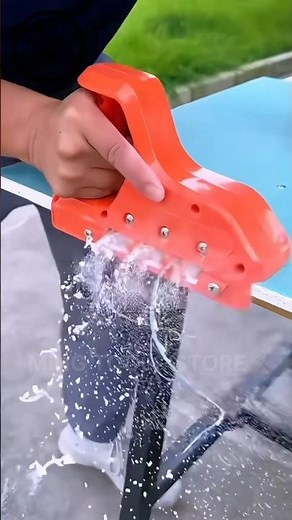Plasterboard Fast Cutter - Drywall Chamfer 🛠️