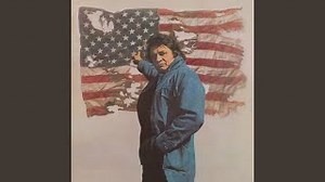 Johnny Cash - Pie in the Sky