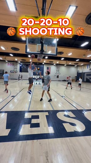 15K views · 155 reactions |  Comment “BBall” ⬇️ to get instant...