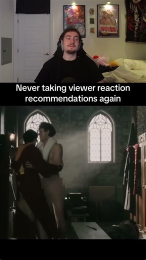 Saturday Night Live has lost the plot 😂💔