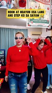 Mga nanay sa JApan😂🇯🇵 #dancechallenge #dancereels #frindshipforever #friendlyᥫᩣシ #contentcreator #enjoylife | Dheng Velasco Wakahara