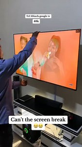 119K views · 632 reactions | Lipa Mdogo Mdogo SMART TVS 24 inches...