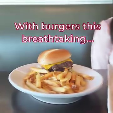 26K views · 53 reactions | Need a break from all the scrolling? Unplug  and fuel up ⛽ with a meal at Ruby Tuesday. | Ruby Tuesday | Facebook