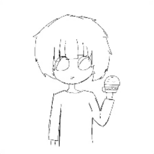 Delicious ASMR Eating Sounds: Burger, Pizza, and Cookie