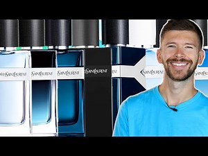 Complete YSL Y Buying Guide (2025) - Which Should You Buy?