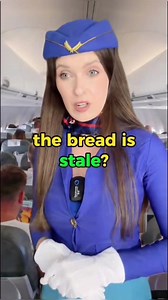 English Lessons Class English vocabulary English Lessons Class | Learn English