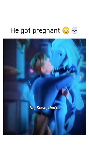 memes and movies account | Nahi!! This is wild 🍿 Trollhunters: Tales of Arcadia (2016) follows the story of Jim Lake Jr., an ordinary teenager in the town of... | Instagram