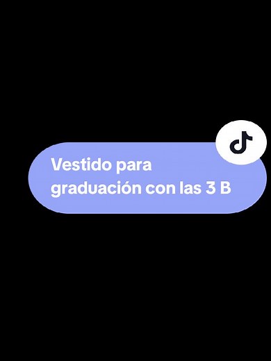 Vestidos para graduación en Guatemala 🇬🇹