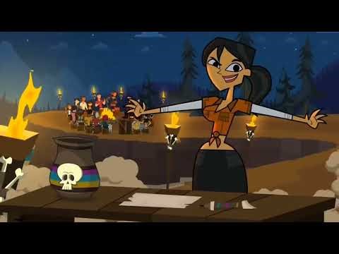 DISVENTURE CAMP ALL STARS OPENING|ORIGINAL SONG