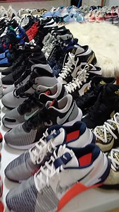 ‼️NEW STOCK 🥳🥳 📣 good night my beloved people and customers🫶🤗, tomorrow WENSDAY we having new stock on american footwear 🥾👟👞Best price on name brands PREMIUM footwear 😍🥰 NO HOLDS ❌️ Location 📌 bullet tree falls Open from 9am to 4pm Judith Molina #infinitegraceshop #followersシ゚ #highlights #fypシ゚viralシ | Judith Molina