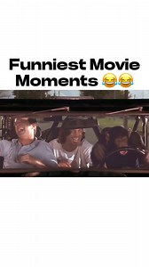 33K views · 10K reactions | “Drive Monkey! Drive!” • Follow @moviequoters for daily movie quotes, scenes, and memes • #funnymemes #comedy #clips #explore | Movie Quoters | Facebook