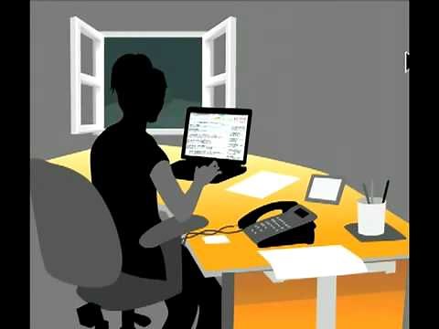 What is Behavioral Targeting? How will it help my business?