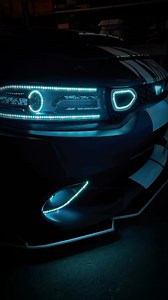 1.1K views · 18 reactions | Setting the Trendz  @wid3_venom : @LightingTrendz Check us out! ⬇️ www.LightingTrendz.com Need a custom build?  Email us: info@LightingTrendz.com Why Choose Lighting Trendz? ✅ Industry Leading Quality ✅ ✅ First Class Customer Support ✅ ✅ Lifetime Warranty ✅ Don’t see what you’re looking for? Email us: info@LightingTrendz.com | Lighting Trendz | Facebook