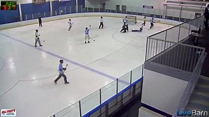 We're more than just hockey! Whether it's Broomball, Curling, Figure Skating, Ringette or anything else played on ice, go to LiveBarn.com and see if we're streaming live from a rink near you! | LiveBarn