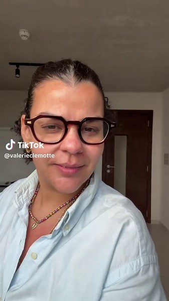 Progreso en la transformación: medir más allá de la balanza