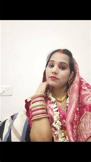 ye hoth ye palke nigahe aadaye #tum jaan ho meri tumhe malum nahi hai #love #song
