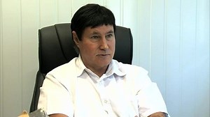 3.4K views · 52 reactions | The Rundu Magistrates' Court is faced with a serious shortage of presiding Magistrates. This comes after two of the three magistrates in the region, were recently promoted. #NBCNews #nbcDSTV282 #nbcdigitalnews | NBC Digital News | Facebook